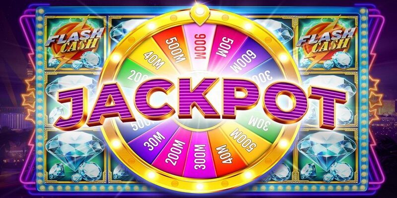 Khám Phá Thủ Thuật Quay Hũ - Bí Quyết Tối Ưu Hóa Trải Nghiệm Chơi Game